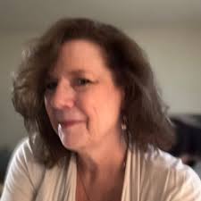 Grant Buchanan Shields