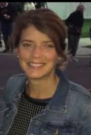 Mary Beth Mielke, BSN, RN,...