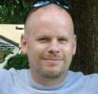 Scott Richardson Obituary (1973