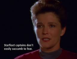 Tribute to USS Archerfish Crew Members