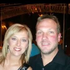 Todd Keck (@ToddKeck1)