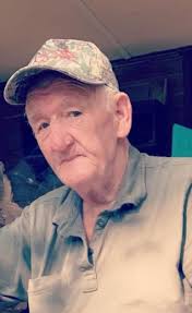 William McBee Obituary