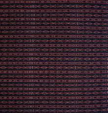 More images for enlign class.symbols » Palu E Ikat Nomenclature And Iconography