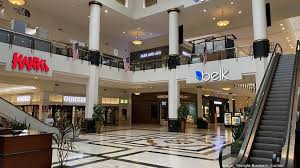 We're trusted by 1000's of property developers, rmcs, freeholders, and residential leaseholders to ensure the upkeep, daily running, and safety of their investment. Raleigh S Crabtree Mall To Be Managed By Pacific Retail Capital Partners Triangle Business Journal