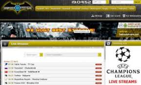 © 2020 sports24.stream sports24.stream does not host, upload or control any broadcasts or media files. Batmanstream Alternatives Free Sports Streaming Sites Like Batmanstream Links Catalog