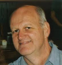 Obituary for William P. "Bill" Hubert