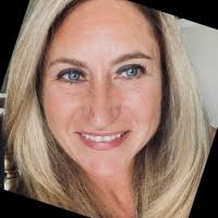 30+ "Kelly Nagle" profiles