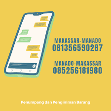 Check spelling or type a new query. Silahkan Hub Kontak Di Bawah Ini Bus Megamas Makassar Facebook