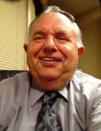 Beverly Fennimore's Instagram, Twitter & Facebook