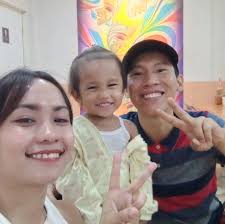 𝕁𝕠𝕚𝕟 𝕆𝕦𝕣 𝕋𝕖𝕒𝕞! 𝐑𝐞𝐜𝐫𝐮𝐢𝐭𝐦𝐞𝐧𝐭 𝐀𝐜𝐭𝐢𝐯𝐢𝐭𝐲 Are you  ready to take your career to the next level? We are excited to announce our  upcoming recruitment activity where we will be filling several key