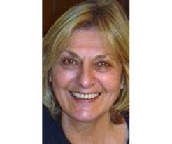 Jeanie Cerra Obituary (2015)