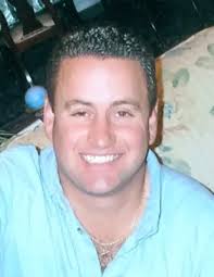 Obituary information for Earl Lyons, Jr.