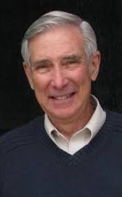 Martin J. Grourke—7/13/2023