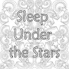 See more ideas about adult coloring pages, coloring pages, adult coloring. Pin On Pages