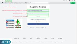 Roblox id gear codes how to get 700 robux. Roblox Gear Codes List Find Ids Of Your Favorite 2021 Tornado Codes