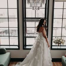 Check spelling or type a new query. Everything You Should Rent For Your Wedding And What You Shouldn T