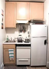 25 beautiful tiny kitchen design for cozy kitchen ideas small apartment kitchen simple kitchen design kitchen design small