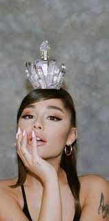 We did not find results for: Ariana Grande Wallpaper Nawpic