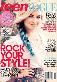 Oct 31, 2012 · april/may 2003. Teen Vogue Cover Gallery Teen Vogue