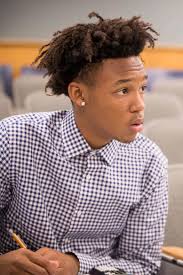 New Student Guide 2023 by Brewster Academy