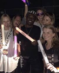 Pin On Uzi Etc
