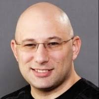 Steven Ciaccio Email & Phone Number