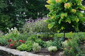 See more of part time jobs near me on facebook. 10 Common Gardening Mistakes That Hurt The Environment