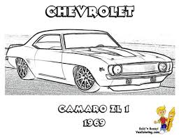 Muscle car coloring pages contain a series of images with cars of this class. Macho Muscle Car Printables Cars Coloring Pages Truck Coloring Pages Race Car Coloring Pages
