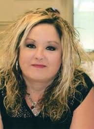 Obituary for Amanda Lea Boulanger