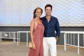 Follow pedro lima to never miss another show. Mulher De Pedro Lima Quebra O Silencio Guardo 20 Anos De Uma Eterna Historia De Amor A Ferver Vidas