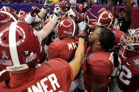 Ttown Never Down Lsu Alabama Alabama Crimson Tide Alabama Football