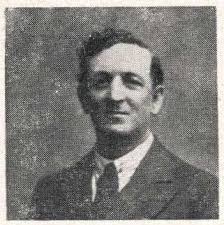 J A Travers Wheatstone Jeffries duet is back with the family