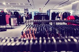 Alexander the great, isn't called great for no reason, as many know, he accomplished a lot in his short lifetime. Retail Sales Trivia It S Time To Stop Browsing And Put Your Sales Skill To The Test