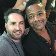 Brian Sher (@briansher18) • Instagram photos and videos