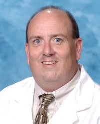 Dr. Catherine Joanne Brownlee MD, Family Practitioner in Laurens, SC, 29360 