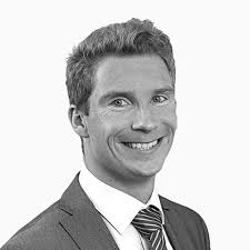 David Korte, Dr. Klein Leer-Emden, Baufinanzierung und Ratenkredit