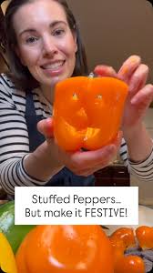 King Arthur Flour has selected 12 recipes so far for their 'Recipe of the  Year' series. I'm baking my way through all 12 recipes and today is episode  4…Cinnamon Crisp Coffee Cake.