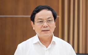 Dự kiến khởi công mở rộng cao tốc Cam Lộ