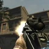 Tom clancy's rainbow six 3: Tom Clancy S Rainbow Six Lockdown Gamespot