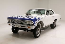 Image result for Ermine White 1966 Chevelle