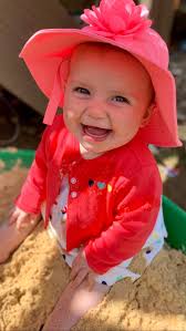 Jefferson baby will need liver transplant; family participates in 5K