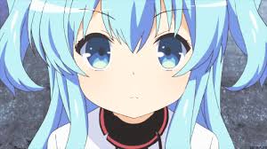Dalam sebuah cerita anime atau manga sangat sering terlihat ada karakter anak kecil yang memiliki kekuatan yang luar biasa. 10 Karakter Anime Loli Terimut Versi Animers Info Pasha Lovarian
