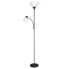 Application home, hotel, villa, living room, bedroom, meeting. Mother Child Floor Lamp Target Australia Target Floor Lamps Floor Lamp Lamp