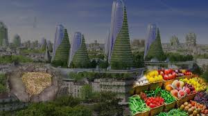 Image result for vertical farming