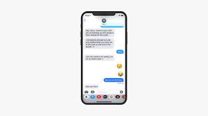 Do i need to remove the screen protector? Tempered Glass Privacy Screen Protector For Iphone Belkin