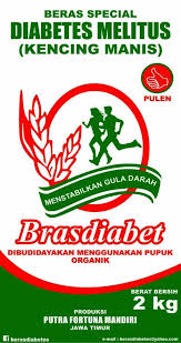 Hasilnya campuran), dan american diabetes association menolak penggunaan kayu manis dalam pengobatan diabetes. Beras Diabetes Home Facebook