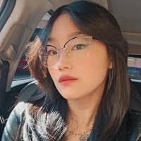 80+ "Huskins" profiles