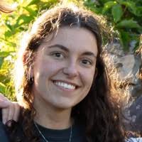 1200+ "Audrey" profiles