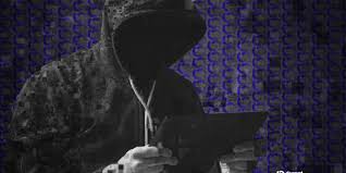 Decrypt - News update