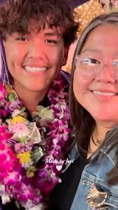 Jeri Yazzie (@shiyoodesigns) • Instagram photos and videos